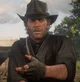 Arthur Morgan