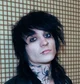 Johnnie Guilbert 