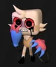 Twisted Goob