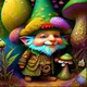 Gnome