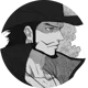 Dracule Mihawk