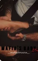 The mafias baby 