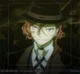 Chuuya Nakahara