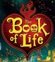 Book of life