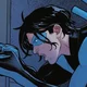 Dick Grayson