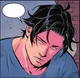 Dick Grayson