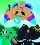 the goobers GC
