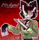 Mr Digital