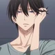 takato saijo - BL