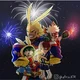 MHA Fourth of July