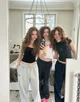 kalogeras Sisters