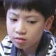 Kang Taehyun_baby