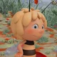 Maya The bee 