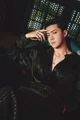 Sehun 