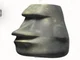Moai