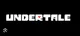 Undertale 