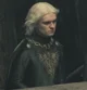 Aegon Targaryen