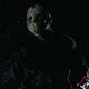 Jaeson voorhees