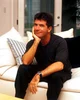 BL - Simon Cowell