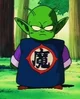 Baby Piccolo