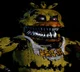 Nightmare Chica