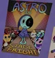 Astro