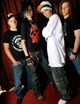 Tokio hotel