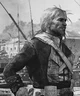 EDWARD KENWAY