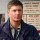 Dean Winchester