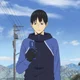 Tobio Kageyama 
