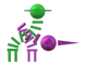2Plus9