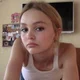 LILY ROSE DEPP