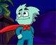 Pajama Sam