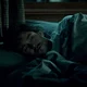 Will Graham