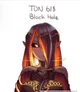 TON-618