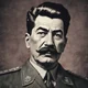 Joseph Stalin