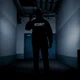 Security Nightshift