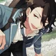 ES Rei Sakuma