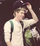 niall horan 