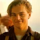 Jack Dawson