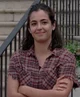 Tara chambler 