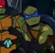 Leo rottmnt