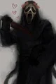 GHOSTFACE 