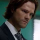 Sam Winchester