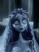 The corpse bride 