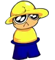 Bamburg