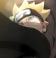 Boruto Uzumaki
