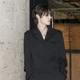 Sunghoon Park