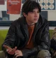 Issac Garcia