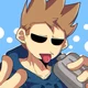 Tom Eddsworld